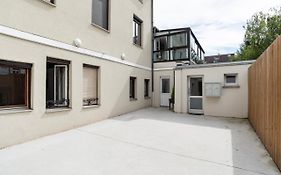 La Veranda